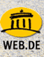 Web . de