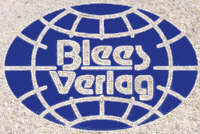 blees-verlag