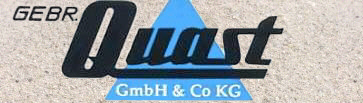 Quast