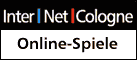 internetcologne
